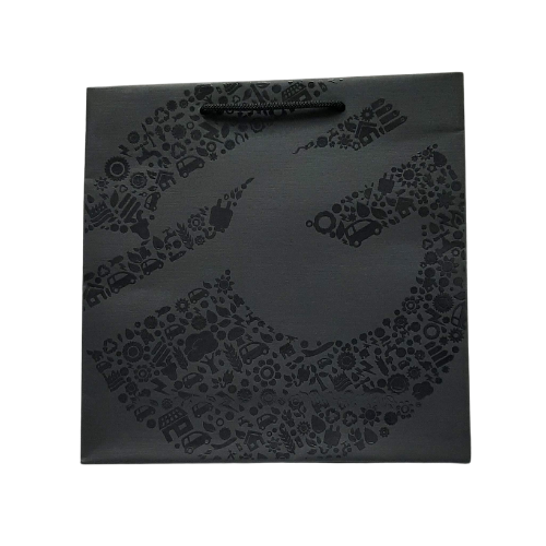 JACOBAGS-23