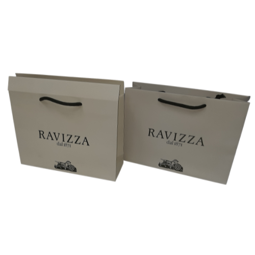 Progetto senza titolo7